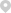 东辽勇胜陶粒厂(东辽分公司)